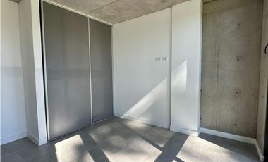 POSITIVE TOWER IV PB H - PINAMAR DEPARTAMENTO DE 3 AMBIENTES EN VENTA