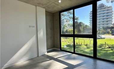 POSITIVE TOWER IV PB H - PINAMAR DEPARTAMENTO DE 3 AMBIENTES EN VENTA