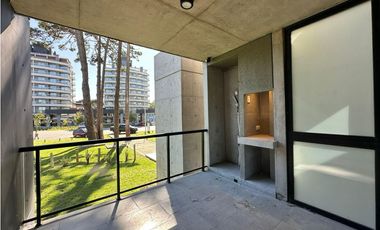 POSITIVE TOWER IV PB H - PINAMAR DEPARTAMENTO DE 3 AMBIENTES EN VENTA