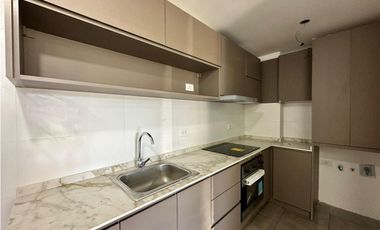 POSITIVE TOWER IV PB H - PINAMAR DEPARTAMENTO DE 3 AMBIENTES EN VENTA
