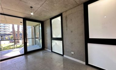 POSITIVE TOWER IV PB H - PINAMAR DEPARTAMENTO DE 3 AMBIENTES EN VENTA