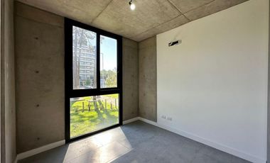 POSITIVE TOWER IV PB H - PINAMAR DEPARTAMENTO DE 3 AMBIENTES EN VENTA