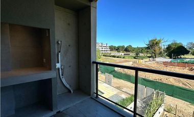 POSITIVE TOWER IV PB H - PINAMAR DEPARTAMENTO DE 3 AMBIENTES EN VENTA