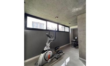 POSITIVE TOWER IV PB H - PINAMAR DEPARTAMENTO DE 3 AMBIENTES EN VENTA