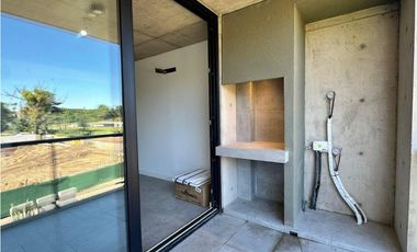 POSITIVE TOWER IV PB H - PINAMAR DEPARTAMENTO DE 3 AMBIENTES EN VENTA