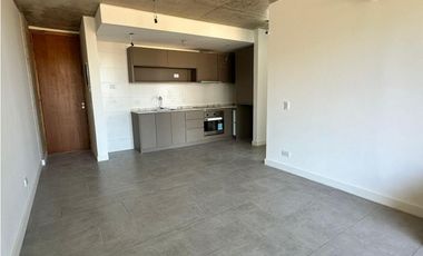 POSITIVE TOWER IV PB H - PINAMAR DEPARTAMENTO DE 3 AMBIENTES EN VENTA