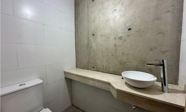 POSITIVE TOWER IV PB H - PINAMAR DEPARTAMENTO DE 3 AMBIENTES EN VENTA
