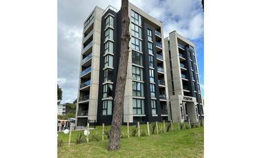 POSITIVE TOWER IV PB H - PINAMAR DEPARTAMENTO DE 3 AMBIENTES EN VENTA