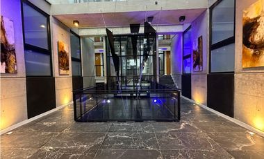 POSITIVE TOWER IV PB H - PINAMAR DEPARTAMENTO DE 3 AMBIENTES EN VENTA