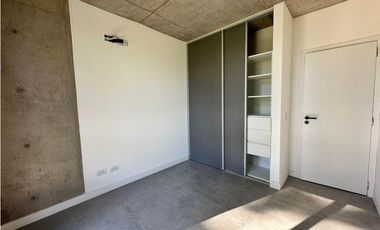 POSITIVE TOWER IV PB H - PINAMAR DEPARTAMENTO DE 3 AMBIENTES EN VENTA