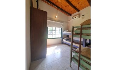 Casa quinta en Colonia con pileta y paisaje divino! Ahora financiado!
