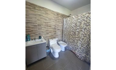 Casa quinta en Colonia con pileta y paisaje divino! Ahora financiado!