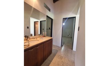 Casa quinta en Colonia con pileta y paisaje divino! Ahora financiado!