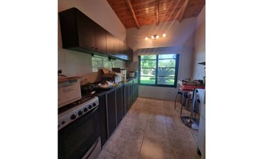 Casa quinta en Colonia con pileta y paisaje divino! Ahora financiado!
