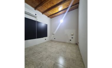 Casa quinta en Colonia con pileta y paisaje divino! Ahora financiado!