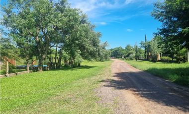 Casa quinta en Colonia con pileta y paisaje divino! Ahora financiado!
