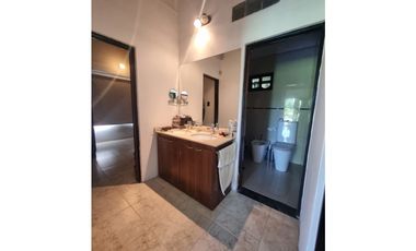 Casa quinta en Colonia con pileta y paisaje divino! Ahora financiado!