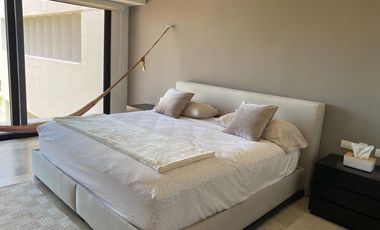 Departamento  en Almares Telchac Puerto   Telchac Puerto - GSI-1455-De