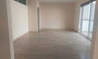 AMPLIA CASA EN EXCLUSIVO FRACC.LA MISION ATLIXCAYOTL
