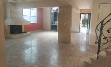 AMPLIA CASA EN EXCLUSIVO FRACC.LA MISION ATLIXCAYOTL