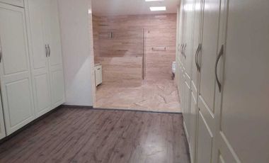 AMPLIA CASA EN EXCLUSIVO FRACC.LA MISION ATLIXCAYOTL