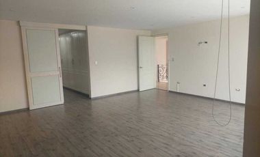 AMPLIA CASA EN EXCLUSIVO FRACC.LA MISION ATLIXCAYOTL