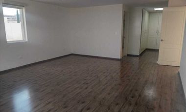 AMPLIA CASA EN EXCLUSIVO FRACC.LA MISION ATLIXCAYOTL