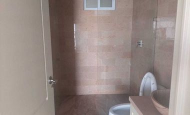 AMPLIA CASA EN EXCLUSIVO FRACC.LA MISION ATLIXCAYOTL