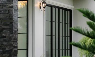 5 Bedroom House for sale in Mae Khao Tom, Chiang Rai