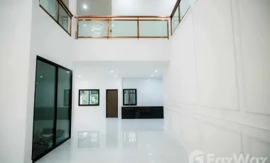 5 Bedroom House for sale in Mae Khao Tom, Chiang Rai