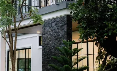 5 Bedroom House for sale in Mae Khao Tom, Chiang Rai