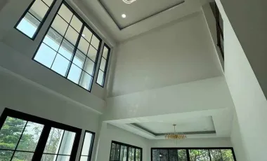 5 Bedroom House for sale in Mae Khao Tom, Chiang Rai