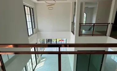 5 Bedroom House for sale in Mae Khao Tom, Chiang Rai