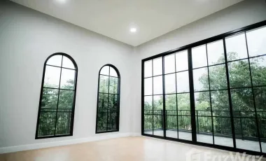 5 Bedroom House for sale in Mae Khao Tom, Chiang Rai