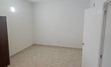Departamento Tipo Casa en alquiler en Moron Centro
