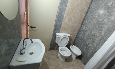 Departamento Tipo Casa en alquiler en Moron Centro