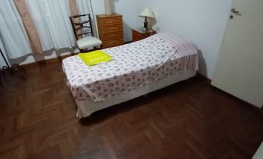 Casa en venta en Remedios de Escalada Este