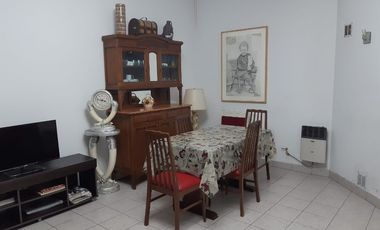 Casa en venta en Remedios de Escalada Este