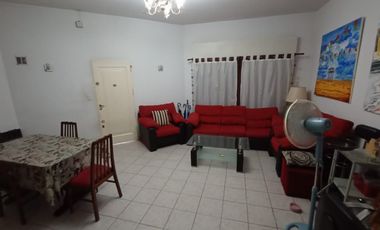 Casa en venta en Remedios de Escalada Este