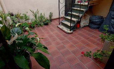 Casa en venta en Remedios de Escalada Este