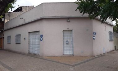 Casa en venta en Remedios de Escalada Este