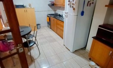 Casa en venta en Remedios de Escalada Este