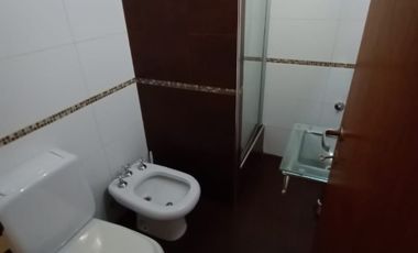 Casa en venta en Remedios de Escalada Este
