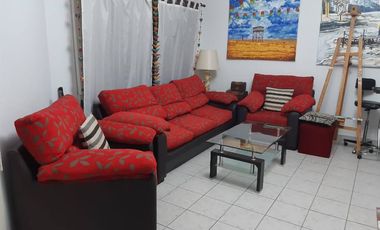 Casa en venta en Remedios de Escalada Este
