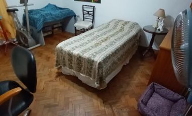 Casa en venta en Remedios de Escalada Este