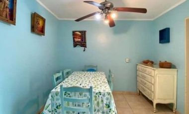 Casa PH en venta en Merlo Sur