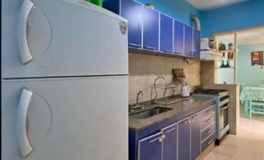 Casa PH en venta en Merlo Sur