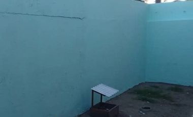 Casa PH en venta en Merlo Sur