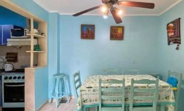 Casa PH en venta en Merlo Sur