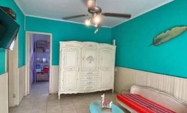 Casa PH en venta en Merlo Sur